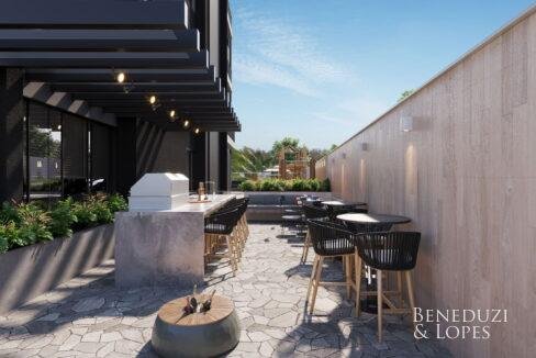 CHURRASQUEIRA-01.jpg-name-c8698d6b7ae63e5361f45aea632c07fc4a95c0d66f406db0220a181370c35005