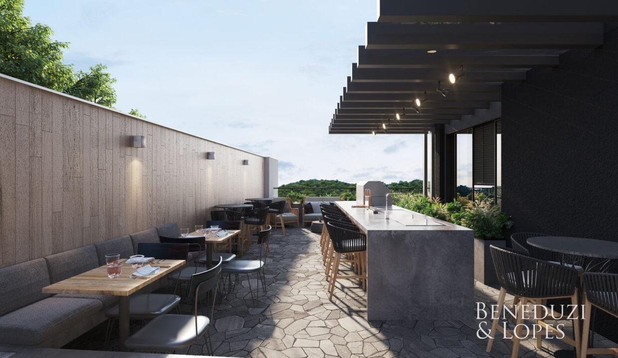 CHURRASQUEIRA-02.jpg-name-43b3325d16695495ea2349a3d12b093fa710460d1ab18bbd53de36bc6f9e7658