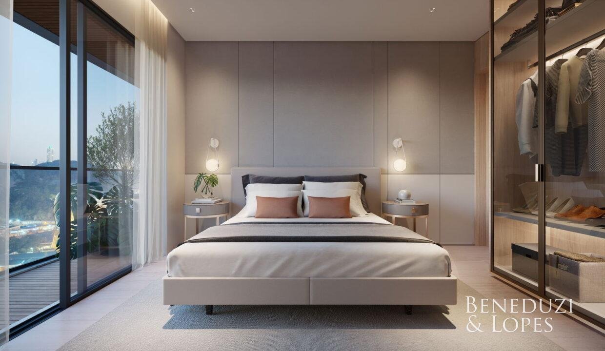 CK_ArtefactoSuite_Tipo_Cam_01_p03.jpg-name-852745f447ea00342d15e33584034b4a078d5ed4b701c67479492265afdb2869