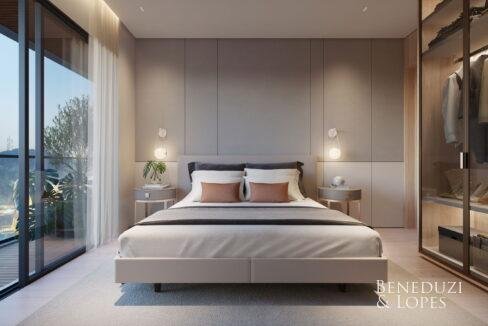 CK_ArtefactoSuite_Tipo_Cam_01_p03.jpg-name-852745f447ea00342d15e33584034b4a078d5ed4b701c67479492265afdb2869