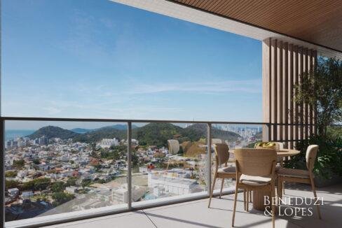 CK_Artefacto_Piscina_Cobertura_Sul_RF-1.jpg-name-cb8993ffe7509e6ddb8ee412dc0545fe195ef94cec0217e43f0a32fb06b6525c-1