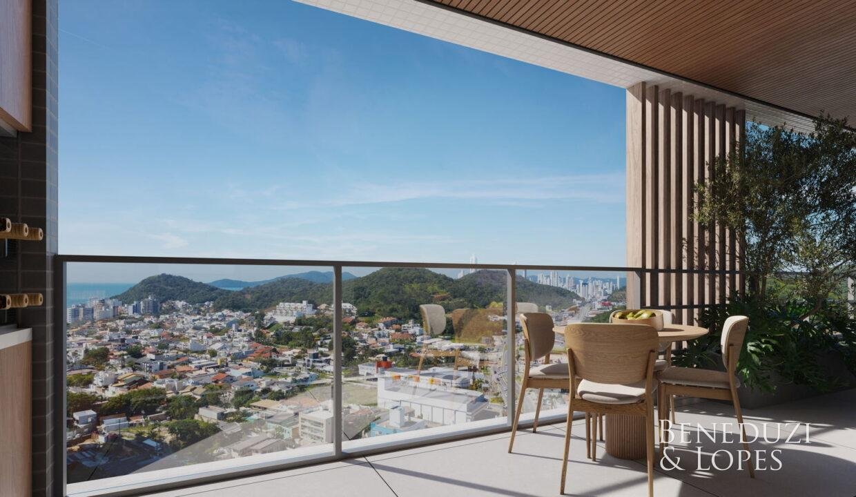 CK_Artefacto_Piscina_Cobertura_Sul_RF-8.jpg-name-cb8993ffe7509e6ddb8ee412dc0545fe195ef94cec0217e43f0a32fb06b6525c-8