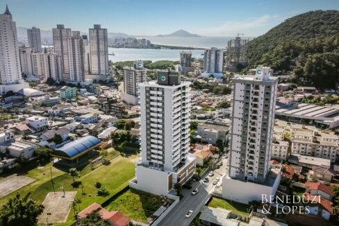 ED_LAGO_DI_LOUISE_FOTO_MONTAGEM_logos.jpg-name-3886588647b5fecb1299b7adaed32420ea4a8202fd0cd086b9ed6e55612c4ce9