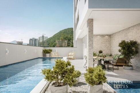 ED_LAGO_DI_LOUISE_PISCINA_001.jpg-name-1e40ad2660ad982d6943d2ffda3d85ab5065325a2cf5e145314014ba9f4a2ace