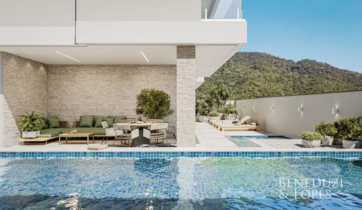 ED_LAGO_DI_LOUISE_PISCINA_002.jpg-name-bbf59e44e33f910cad9cbb5a3d62ecacace2e751268610fb632f0fda7fb8ff8d