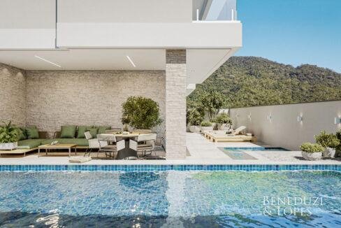 ED_LAGO_DI_LOUISE_PISCINA_002.jpg-name-bbf59e44e33f910cad9cbb5a3d62ecacace2e751268610fb632f0fda7fb8ff8d