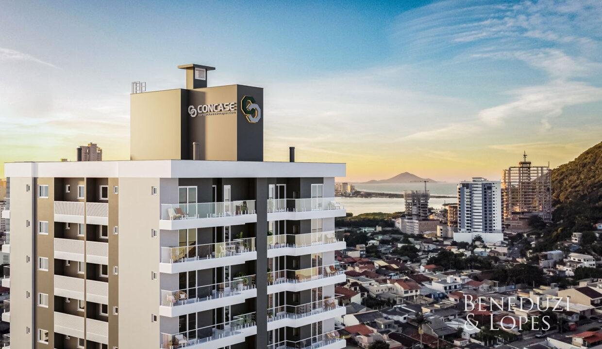 ED_LAGO_DI_LOUISE_VOO.jpg-name-c2ba46b3341160682d5b1ba4790ba5fbb3019b9b791c29649052cda16be3d2a5