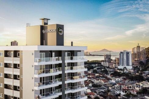 ED_LAGO_DI_LOUISE_VOO.jpg-name-c2ba46b3341160682d5b1ba4790ba5fbb3019b9b791c29649052cda16be3d2a5