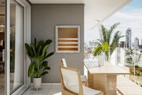 ED_LAGO_LOUISE_APT_A_SACADA_R01_I.jpg-name-d46443df12d7d92eafebee7b93ba2757c02c14095c38728630c94afac2777901