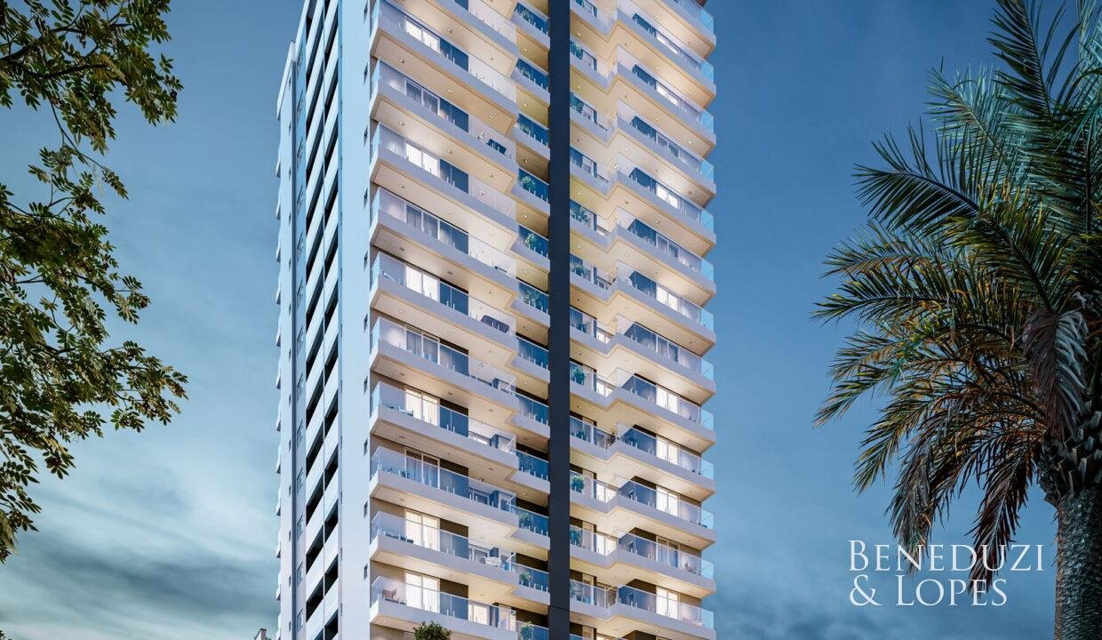 ED_LAGO_LOUISE_FACHADA_BLUE_HOUR.jpg-name-3fec8baea188b99aca0cd36744f344571ab832a0c95103f99ddf0551f0b4dcfd