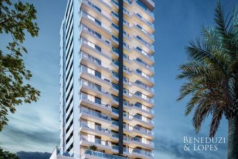 ED_LAGO_LOUISE_FACHADA_BLUE_HOUR.jpg-name-3fec8baea188b99aca0cd36744f344571ab832a0c95103f99ddf0551f0b4dcfd