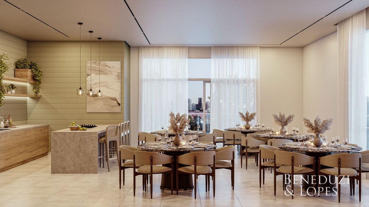 ED_LAGO_LOUISE_FESTAS.jpg-name-3188ccef2ac8381e861707b3d4d098c839ffdb627c64c0af0b88a37284b7f540