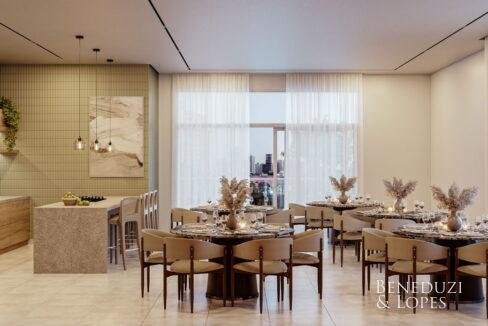 ED_LAGO_LOUISE_FESTAS.jpg-name-3188ccef2ac8381e861707b3d4d098c839ffdb627c64c0af0b88a37284b7f540