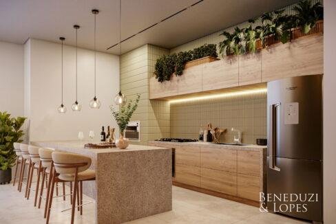 ED_LAGO_LOUISE_GOURMET_CAM001_HR.jpg-name-e32049f9c477e4a4becf0a8fed2199da2429f7e2eb9819f89fa286d90226279c