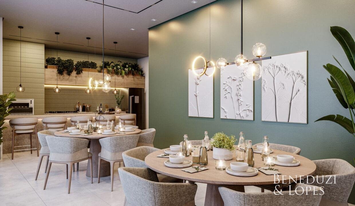 ED_LAGO_LOUISE_GOURMET_CAM002_HR.jpg-name-3f85e82e74299dba7d5dddc6d1f83d1ecdd75e5ce4f7c6c8c5c9520d4a210932