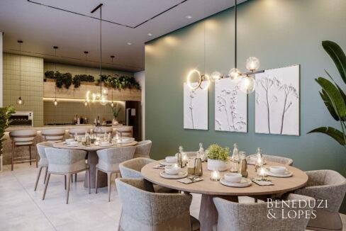 ED_LAGO_LOUISE_GOURMET_CAM002_HR.jpg-name-3f85e82e74299dba7d5dddc6d1f83d1ecdd75e5ce4f7c6c8c5c9520d4a210932