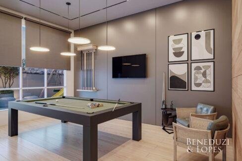 ED_LAGO_LOUISE_JOGOS_HR.jpg-name-04daee185c42d065e2912e912d8219f89c0ac3b4be850a45c8f5f282801bdda3