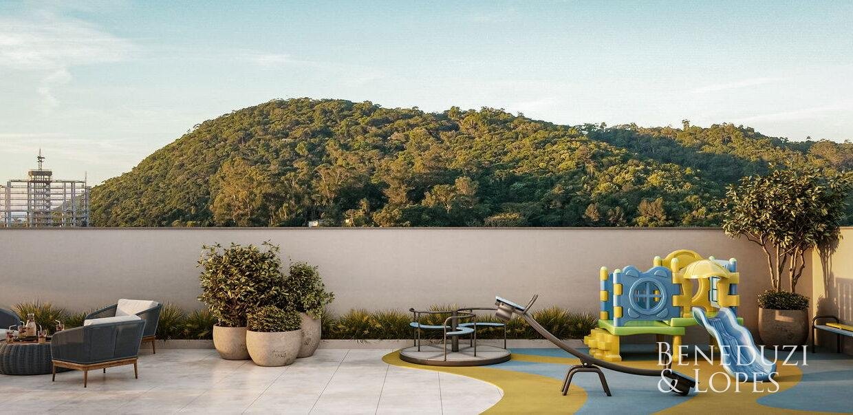 ED_LAGO_LOUISE_TERRACO_HR.jpg-name-4ee5638faf55d21f1388a690e7f1443c4e1f5be7c7c23ebb92d96e5cec9a0b6c