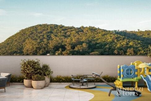 ED_LAGO_LOUISE_TERRACO_HR.jpg-name-4ee5638faf55d21f1388a690e7f1443c4e1f5be7c7c23ebb92d96e5cec9a0b6c