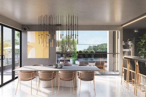 GOURMET-CAM01.jpg-name-05ad7a3eb379e6baf197cdfb692eb83d04412364c7490d4ab5a1a16893edf680