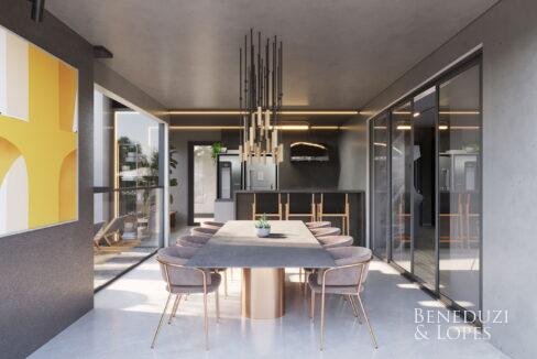 GOURMET-CAM02.jpg-name-9a0f1fe9bc0fa88950176b9a1d4b0b2b011f0cdf02780b47f4c5004a1b969d07