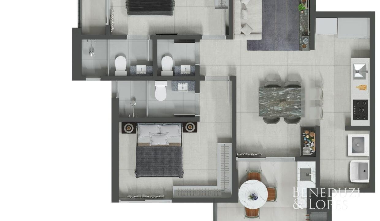 HUMANIZADA_APT01-1.jpg-name-f0b6a5ddf44790adc5443ddc934a7bc198f42a655ae73df72c7dc88f59b7f482-1