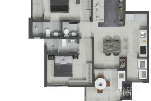 HUMANIZADA_APT01-2.jpg-name-f0b6a5ddf44790adc5443ddc934a7bc198f42a655ae73df72c7dc88f59b7f482-2