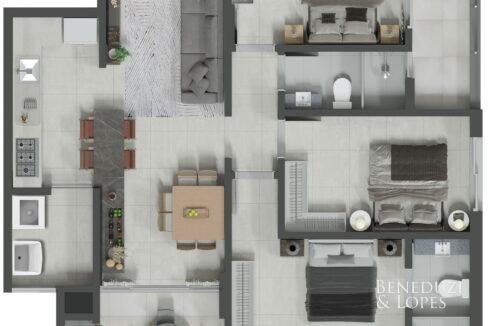 HUMANIZADA_APT02.jpg-name-6a8e7837daa0ce4bfd627b2bcad5169f53a0a56acb01dedf1b42ac4e7b9f7aed