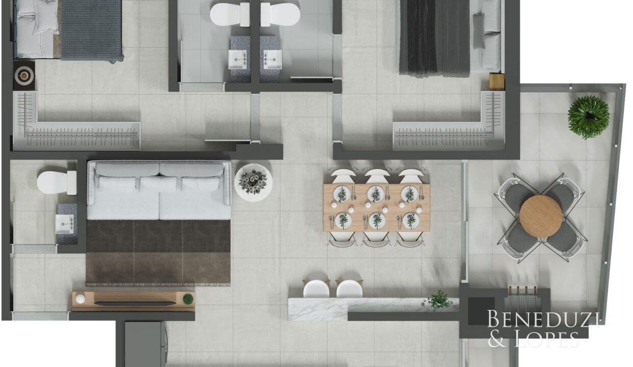 HUMANIZADA_APT03.jpg-name-b93b98a98ece85b3fd04967d27a824c0a556dd987e1da39a16f1827c15eb8a68