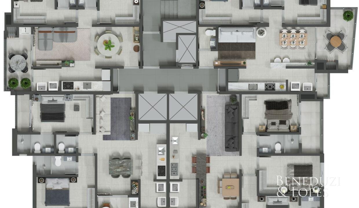 HUMANIZADA_TOTAL.jpg-name-e731b6a9f1d563905275f449ce5a09c0eaf74c60d64a19acf0ca4df55c6715e8