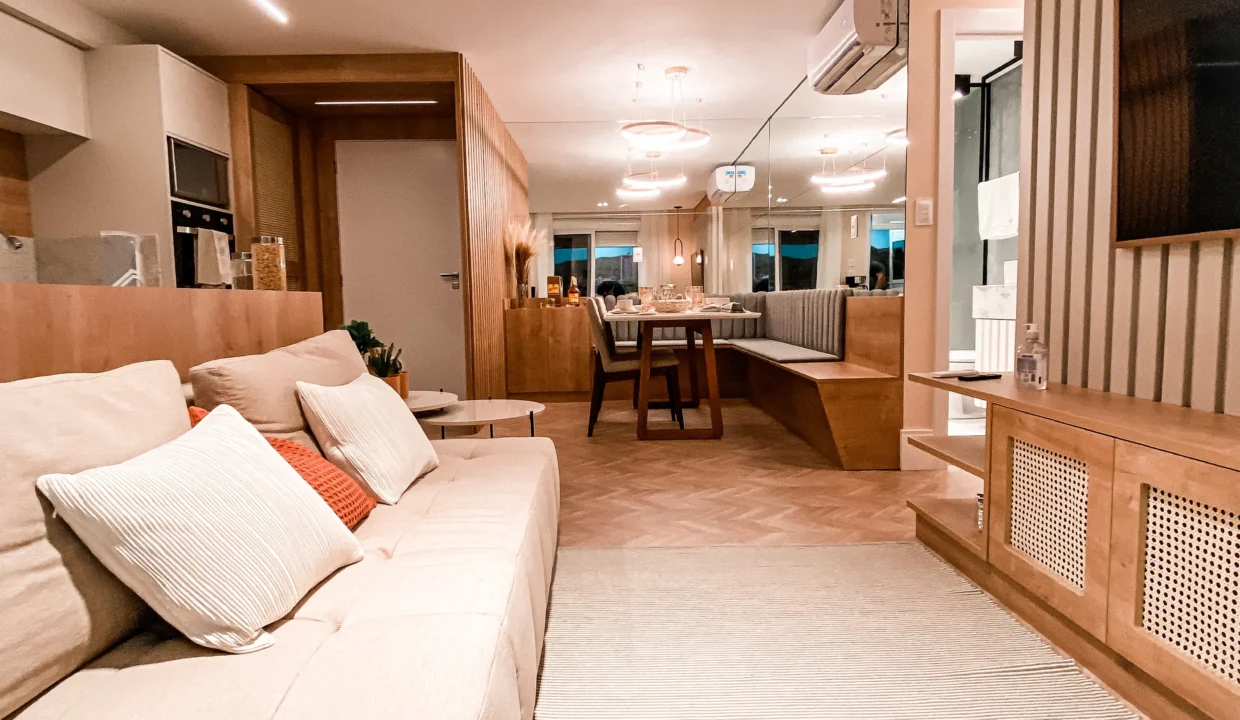 IMG_6780 (1) - Copia