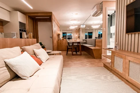 IMG_6780 (1) - Copia