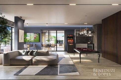 JOGOS20-01.jpg-name-f53aa3c8c1b9e803ae1910d764d753cbd0bdc3656b58d01298c6bf3410f59c19