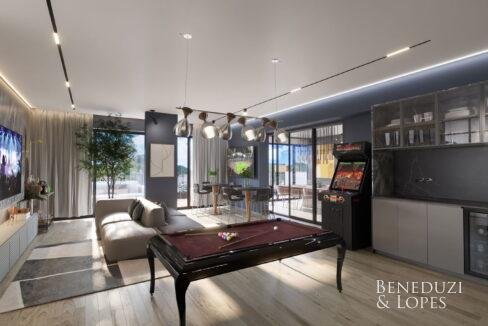 JOGOS20-02.jpg-name-c681755292388a1a489729473ad58ad4975911c5b2cfd424cbc1cdda2e43376d