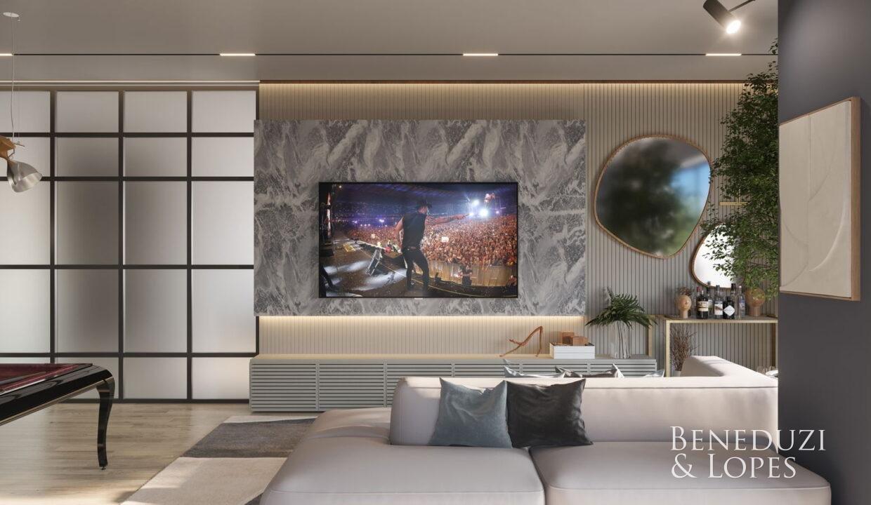 JOGOS20-03.jpg-name-bf7f7e8edcfbe06805fe087328ba438e8fd2c4c13c553321ffb523f0be2fb898