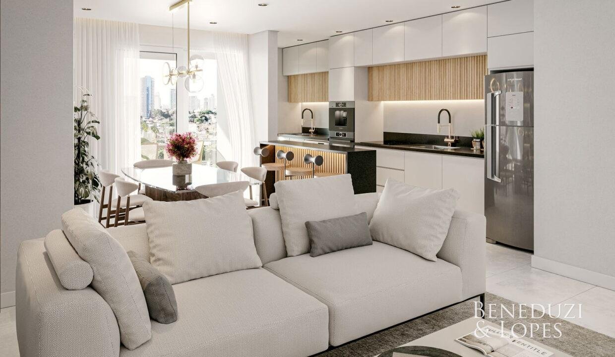 LAGO_LOUISE_APTA_LIVING_HR.jpg-name-1af8abe3aed07255a9147853cb72588045364316fdf4363f79bd365dc020bf2e