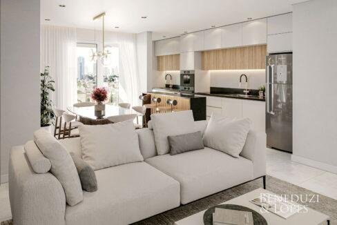 LAGO_LOUISE_APTA_LIVING_HR.jpg-name-1af8abe3aed07255a9147853cb72588045364316fdf4363f79bd365dc020bf2e