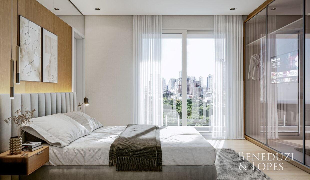 LAGO_LOUISE_APTA_QUARTO_HR.jpg-name-e60218e640cb83ce8df5cbac44f86c1d1ab7ffc4467c2f3b7b9fa770bb9c4a08