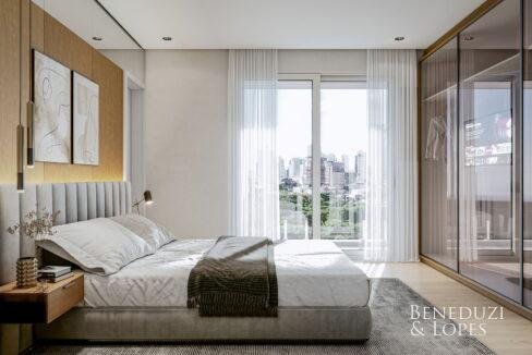 LAGO_LOUISE_APTA_QUARTO_HR.jpg-name-e60218e640cb83ce8df5cbac44f86c1d1ab7ffc4467c2f3b7b9fa770bb9c4a08