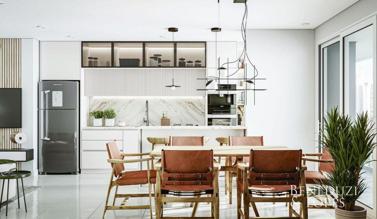 LAGO_LOUISE_APTB_AMBIENTE_HR.jpg-name-f475dd9ca11ea15d7abc9209060fa263d2d5b6fd062b9e57d221cd40059469de