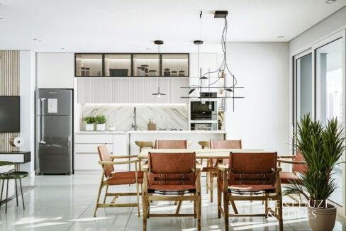 LAGO_LOUISE_APTB_AMBIENTE_HR.jpg-name-f475dd9ca11ea15d7abc9209060fa263d2d5b6fd062b9e57d221cd40059469de