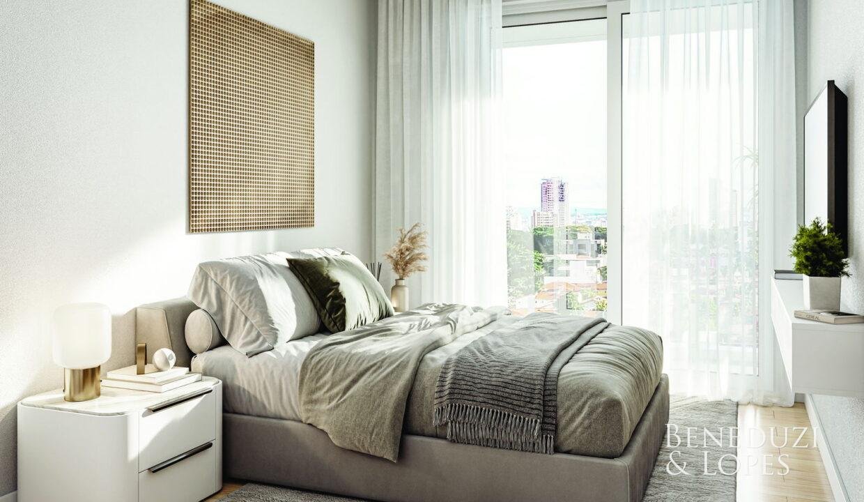 LAGO_LOUISE_APTB_QUARTO_HR.jpg-name-8c8333418d45d1d06aeb4204402899d4a9371ced06dbe784d5ecddbfbfc9efeb