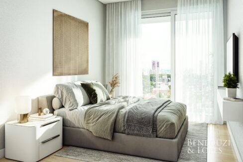 LAGO_LOUISE_APTB_QUARTO_HR.jpg-name-8c8333418d45d1d06aeb4204402899d4a9371ced06dbe784d5ecddbfbfc9efeb