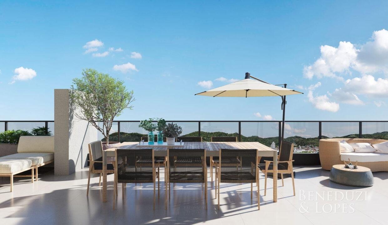 LAZER20EXTERNO-01.jpg-name-6159a4458b0711d8092705e7f1a1a3e57e8507409866d2b3a3cc40afe6bef6b4