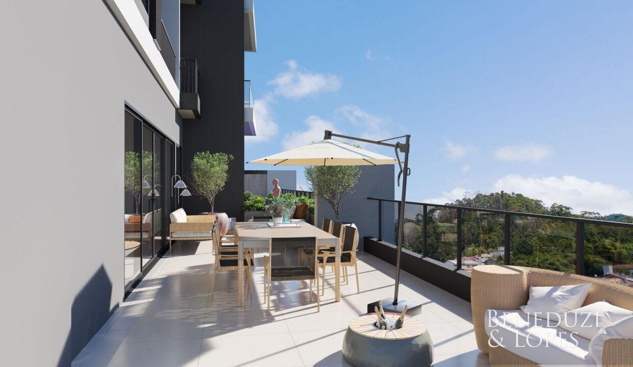 LAZER20EXTERNO-02.jpg-name-9c0604b8481929961b04c9381cc20f8529c1323b91ea81305f79ef58b498bb2c