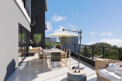 LAZER20EXTERNO-02.jpg-name-9c0604b8481929961b04c9381cc20f8529c1323b91ea81305f79ef58b498bb2c