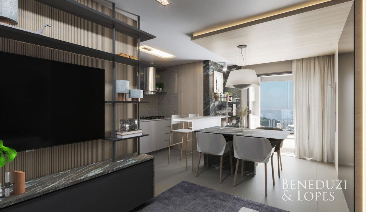 LIVING_AP1_CAM01.jpg-name-2cc37e42166b3ae817998836503deccb1f4f89a23c30a647a38cffbb9f1c453a