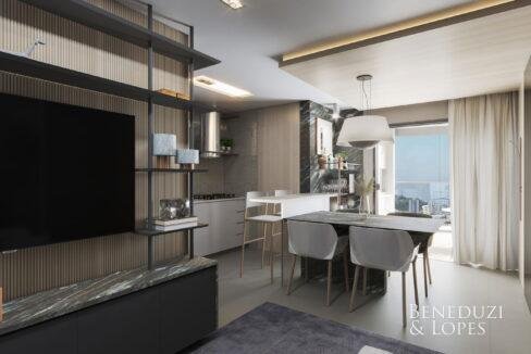 LIVING_AP1_CAM01.jpg-name-2cc37e42166b3ae817998836503deccb1f4f89a23c30a647a38cffbb9f1c453a