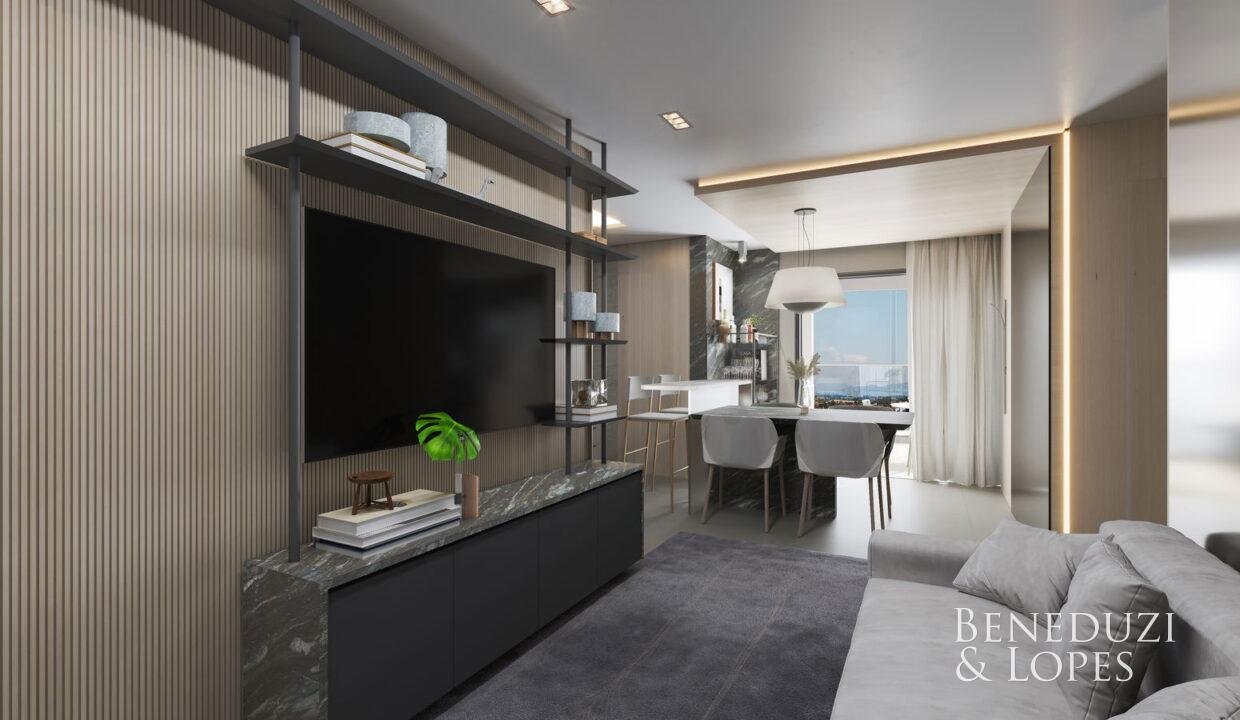 LIVING_AP1_CAM02.jpg-name-90b5d0cac72aafbd6e9e836bcff6fafc1e94db3a816f7cd10fec8964a67a456b