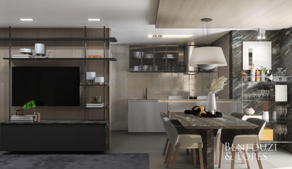 LIVING_AP1_CAM03.jpg-name-54b84c218d008f875b26b03533303eebffea4c228766b5200c37cc62e988bf5b